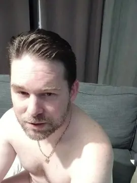 Cam4 Sex Chat of tomsauwer