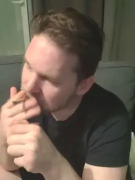 Cam4 Best live sex cam show of tomsauwer