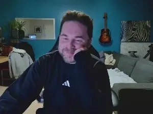 Cam4 Private Sex Chat of tomsauwer