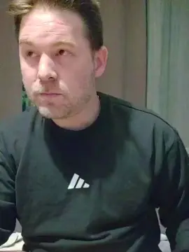 Cam4 Nude Webcam of tomsauwer