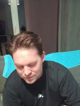 Cam4 Sex Chat of tomsauwer