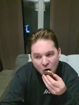 Cam4 Adult Webcam of tomsauwer