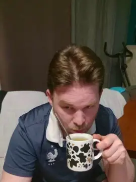 Cam4 Best Webcam of tomsauwer