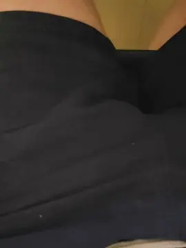 Cam4 Sex Cam of tomsauwer