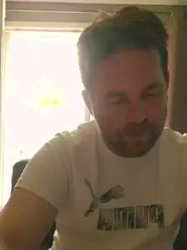 Cam4 Adult Webcam of tomsauwer