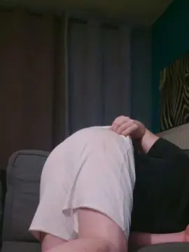 Cam4 Nude Webcam of tomsauwer