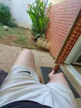 Cam4 Free Porn Cam of tomsauwer