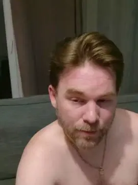 Cam4 Adult Webcam of tomsauwer