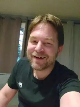 Cam4 Best Webcam of tomsauwer