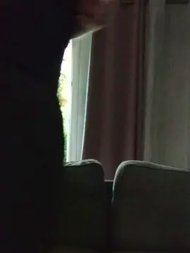 Cam4 Best live sex cam show of tomsauwer