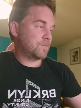 Cam4 Nude Webcam of tomsauwer