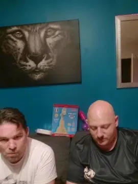 Cam4 Live Sex Cam of tomsauwer