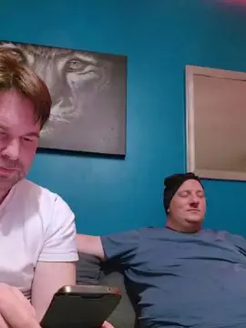 Cam4 Watch Live Sex Cams of tomsauwer