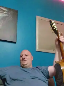 Cam4 Sex Cam of tomsauwer