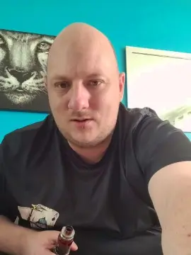 Cam4 Live Sex Cam of tomsauwer
