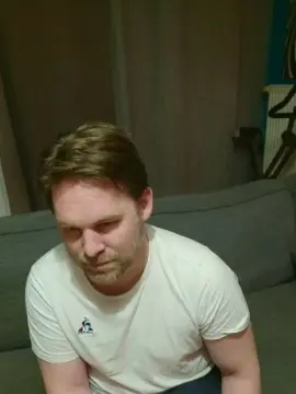 Cam4 Live Sex Cam of tomsauwer