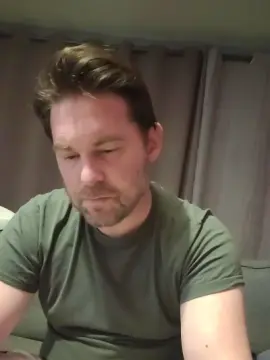 Cam4 Best live sex cam show of tomsauwer