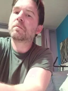 Cam4 Best live sex cam show of tomsauwer