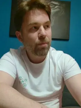 Cam4 Private Sex Chat of tomsauwer