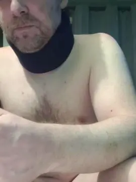 Cam4 Adult Webcams of tomsauwer