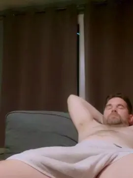 Cam4 Live Porn of tomsauwer