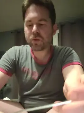 Cam4 Live Sex Cam of tomsauwer