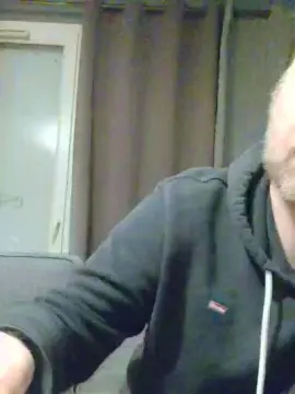 Cam4 Watch Live Sex Cams of tomsauwer