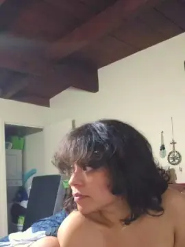 Cam4 Best live sex cam show of A2crystal