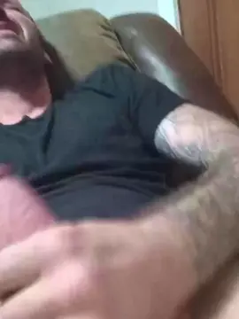 Cam4 Adult Webcam of AshDontStop