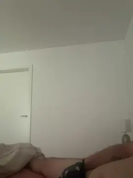Cam4 Watch Live Sex Cams of BigFoufo