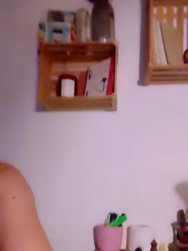 Cam4 Private Sex Chat of Dark841
