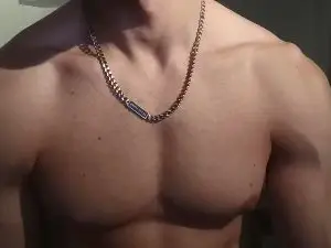 Cam4 Sex Chat of Frabroker