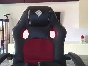 Cam4 Private Sex Chat of Frabroker
