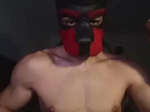 Cam4 Sex Chat of Frabroker
