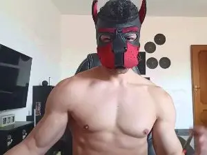 Cam4 Adult Webcams of Frabroker