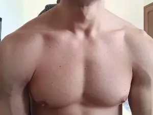 Cam4 Adult Webcams of Frabroker