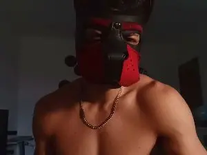 Cam4 Free Live Porn of Frabroker