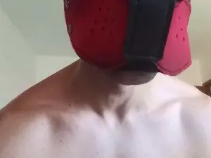 Cam4 Private Sex Chat of Frabroker