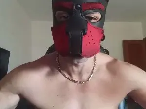 Cam4 Watch Live Sex Cams of Frabroker