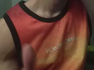 Cam4 Live Sex Cam of Frabroker