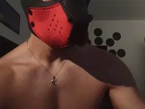 Cam4 Watch Live Sex Cams of Frabroker
