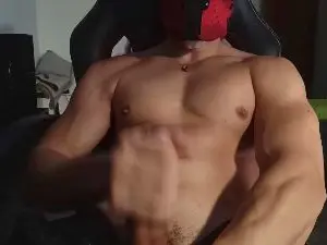 Cam4 Best live sex cam show of Frabroker