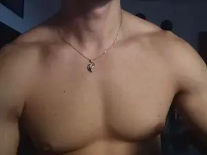 Cam4 Sex Chat of Frabroker