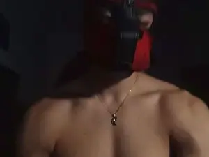 Cam4 Best live sex cam show of Frabroker