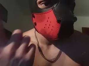 Cam4 Free Live Porn of Frabroker
