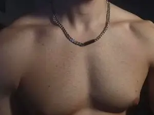 Cam4 Live Porn of Frabroker