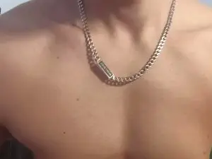 Cam4 Sex Chat of Frabroker