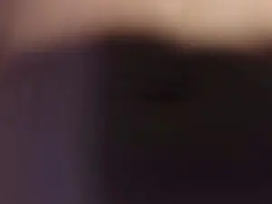 Cam4 Free Porn Cam of Frabroker