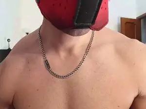 Cam4 Free Live Porn of Frabroker