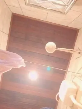 Cam4 Live Porn of GuiPreto95